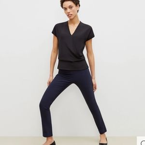 MM LaFleur Foster Pant - Size 12